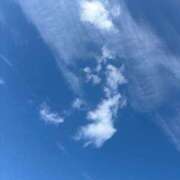 ヒメ日記 2025/12/31 14:52 投稿 雪平奈々 ローテンブルク