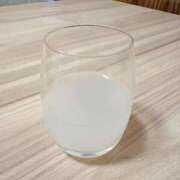 ヒメ日記 2025/12/31 15:44 投稿 雪平奈々 ローテンブルク