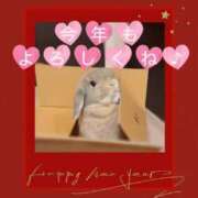 雪平奈々 雪平奈々 ローテンブルク