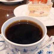 雪平奈々 雪平奈々 ローテンブルク