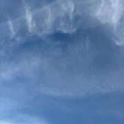 ヒメ日記 2026/01/04 19:33 投稿 雪平奈々 ローテンブルク