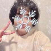 ヒメ日記 2026/01/05 15:16 投稿 雪平奈々 ローテンブルク