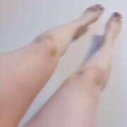 ヒメ日記 2026/01/07 11:07 投稿 雪平奈々 ローテンブルク