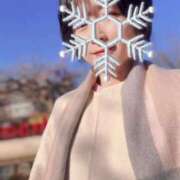 ヒメ日記 2026/01/09 19:22 投稿 雪平奈々 ローテンブルク