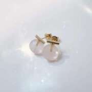 ヒメ日記 2026/01/10 14:11 投稿 雪平奈々 ローテンブルク