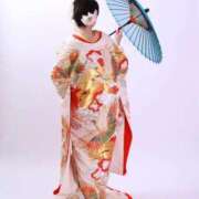 ヒメ日記 2026/01/14 13:19 投稿 雪平奈々 ローテンブルク