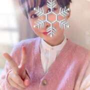 ヒメ日記 2026/01/16 18:17 投稿 雪平奈々 ローテンブルク