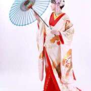 ヒメ日記 2026/01/16 18:29 投稿 雪平奈々 ローテンブルク