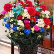 ヒメ日記 2026/01/18 18:16 投稿 雪平奈々 ローテンブルク