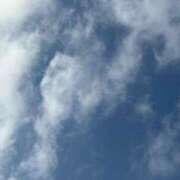 ヒメ日記 2026/01/20 17:57 投稿 雪平奈々 ローテンブルク