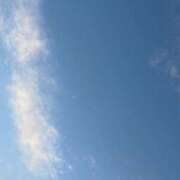 ヒメ日記 2026/01/23 18:29 投稿 雪平奈々 ローテンブルク