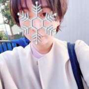 ヒメ日記 2026/01/24 18:28 投稿 雪平奈々 ローテンブルク