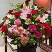 ヒメ日記 2026/01/25 20:37 投稿 雪平奈々 ローテンブルク