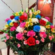 ヒメ日記 2026/01/28 08:22 投稿 雪平奈々 ローテンブルク