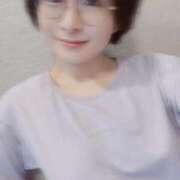 ヒメ日記 2026/01/28 14:34 投稿 雪平奈々 ローテンブルク