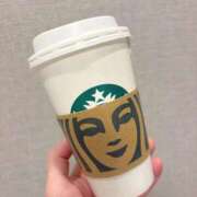 ヒメ日記 2026/01/31 20:02 投稿 雪平奈々 ローテンブルク