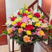 ヒメ日記 2026/02/01 18:52 投稿 雪平奈々 ローテンブルク