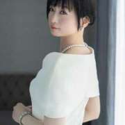 ヒメ日記 2026/02/01 20:37 投稿 雪平奈々 ローテンブルク