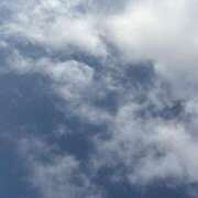 ヒメ日記 2026/02/03 18:47 投稿 雪平奈々 ローテンブルク