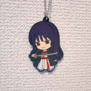 ヒメ日記 2026/02/04 15:04 投稿 雪平奈々 ローテンブルク