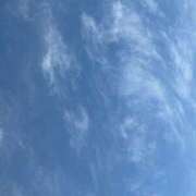 ヒメ日記 2026/02/06 18:48 投稿 雪平奈々 ローテンブルク