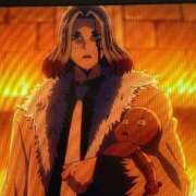 ヒメ日記 2026/02/12 11:55 投稿 雪平奈々 ローテンブルク