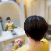 ヒメ日記 2026/02/12 17:38 投稿 雪平奈々 ローテンブルク