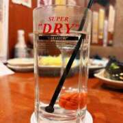 ヒメ日記 2026/02/14 08:16 投稿 雪平奈々 ローテンブルク