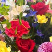 ヒメ日記 2026/02/15 16:52 投稿 雪平奈々 ローテンブルク