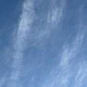 ヒメ日記 2026/02/17 15:24 投稿 雪平奈々 ローテンブルク