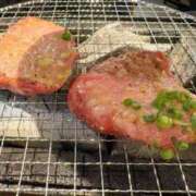 ヒメ日記 2026/02/18 07:57 投稿 雪平奈々 ローテンブルク