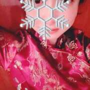 ヒメ日記 2026/02/19 08:08 投稿 雪平奈々 ローテンブルク