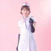 ヒメ日記 2026/02/21 10:19 投稿 雪平奈々 ローテンブルク