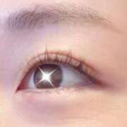 ヒメ日記 2026/02/23 11:01 投稿 雪平奈々 ローテンブルク