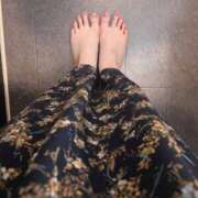 ヒメ日記 2026/02/23 18:09 投稿 雪平奈々 ローテンブルク