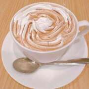 ヒメ日記 2026/02/24 14:56 投稿 雪平奈々 ローテンブルク