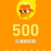 ヒメ日記 2026/02/25 10:24 投稿 雪平奈々 ローテンブルク