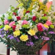 ヒメ日記 2026/02/26 17:48 投稿 雪平奈々 ローテンブルク