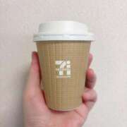 雪平奈々 キャンセル出ました ローテンブルク