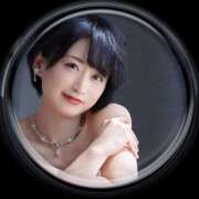 雪平奈々 大切なお知らせ ローテンブルク