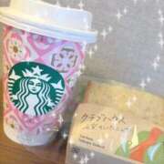 ヒメ日記 2026/02/28 08:08 投稿 雪平奈々 ローテンブルク