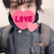 ヒメ日記 2026/03/02 08:21 投稿 雪平奈々 ローテンブルク