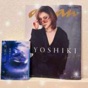 ヒメ日記 2026/03/02 13:36 投稿 雪平奈々 ローテンブルク