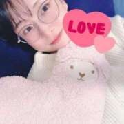 ヒメ日記 2026/03/03 07:18 投稿 雪平奈々 ローテンブルク