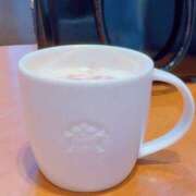 ヒメ日記 2026/03/03 18:34 投稿 雪平奈々 ローテンブルク