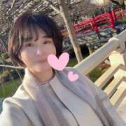 ヒメ日記 2026/03/04 07:37 投稿 雪平奈々 ローテンブルク