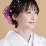 ヒメ日記 2026/03/04 10:37 投稿 雪平奈々 ローテンブルク