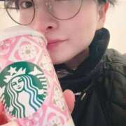 ヒメ日記 2026/03/05 07:58 投稿 雪平奈々 ローテンブルク