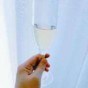 ヒメ日記 2026/03/05 09:26 投稿 雪平奈々 ローテンブルク