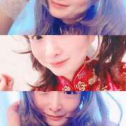 ヒメ日記 2026/03/05 20:37 投稿 雪平奈々 ローテンブルク